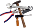 Industrial Products